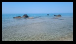 Corfu - Agios Gordios -26-06-2025 - Bogdan Balaban